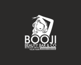 /public/logoimage/1474609144Booji Beauty Bar _ Co 03.png